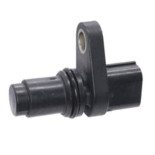 Cargar imagen en el visor de la galería, Sensor Posición Cigüeñal Walker Products 235-1719