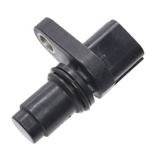 Cargar imagen en el visor de la galería, Sensor Posición Cigüeñal Walker Products 235-1719