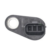 Cargar imagen en el visor de la galería, Sensor Posición Cigüeñal Walker Products 235-1719