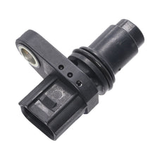 Cargar imagen en el visor de la galería, Sensor Posición Cigüeñal Walker Products 235-1719