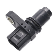 Sensor Posición Cigüeñal Walker Products 235-1719