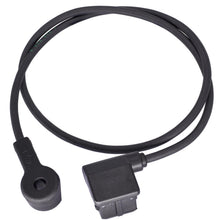 Cargar imagen en el visor de la galería, Sensor Posición Árbol Levas Walker Products 235-1721