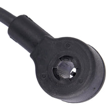 Cargar imagen en el visor de la galería, Sensor Posición Árbol Levas Walker Products 235-1721