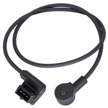 Cargar imagen en el visor de la galería, Sensor Posición Árbol Levas Walker Products 235-1721