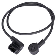 Sensor Posición Árbol Levas Walker Products 235-1721