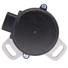 Cargar imagen en el visor de la galería, Sensor Posición Árbol Levas Walker Products 235-1722 - Mi Refacción