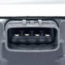Cargar imagen en el visor de la galería, Sensor Posición Árbol Levas Walker Products 235-1722 - Mi Refacción