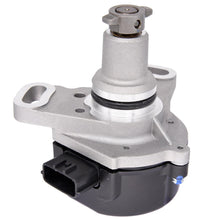 Cargar imagen en el visor de la galería, Sensor Posición Árbol Levas Walker Products 235-1722 - Mi Refacción