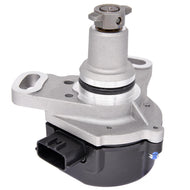Sensor Posición Árbol Levas Walker Products 235-1722 - Mi Refacción