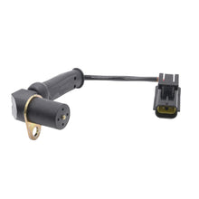Cargar imagen en el visor de la galería, Sensor Posición Cigüeñal Walker Products 235-1724