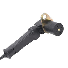 Cargar imagen en el visor de la galería, Sensor Posición Cigüeñal Walker Products 235-1724
