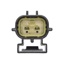 Cargar imagen en el visor de la galería, Sensor Posición Cigüeñal Walker Products 235-1724