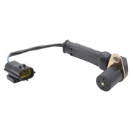 Sensor Posición Cigüeñal Walker Products 235-1724