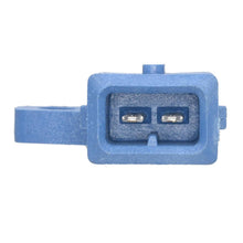Cargar imagen en el visor de la galería, Sensor Posición Cigüeñal Walker Products 235-1726