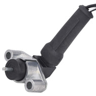 Sensor Posición Cigüeñal Walker Products 235-1726