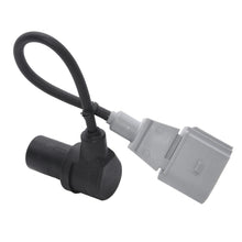 Cargar imagen en el visor de la galería, Sensor Posición Cigüeñal Walker Products 235-1729