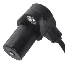 Cargar imagen en el visor de la galería, Sensor Posición Cigüeñal Walker Products 235-1729