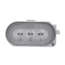 Cargar imagen en el visor de la galería, Sensor Posición Cigüeñal Walker Products 235-1729