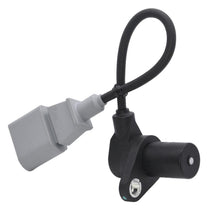 Cargar imagen en el visor de la galería, Sensor Posición Cigüeñal Walker Products 235-1729