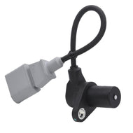 Sensor Posición Cigüeñal Walker Products 235-1729