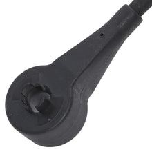 Cargar imagen en el visor de la galería, Sensor Posición Árbol Levas Walker Products 235-1731 - Mi Refacción