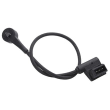 Cargar imagen en el visor de la galería, Sensor Posición Árbol Levas Walker Products 235-1731 - Mi Refacción