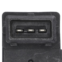 Cargar imagen en el visor de la galería, Sensor Posición Árbol Levas Walker Products 235-1731 - Mi Refacción