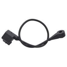 Cargar imagen en el visor de la galería, Sensor Posición Árbol Levas Walker Products 235-1731 - Mi Refacción