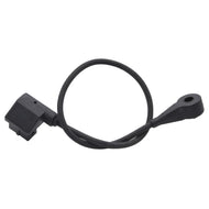 Sensor Posición Árbol Levas Walker Products 235-1731 - Mi Refacción