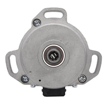 Cargar imagen en el visor de la galería, Sensor Posición Árbol Levas Walker Products 235-1732 - Mi Refacción