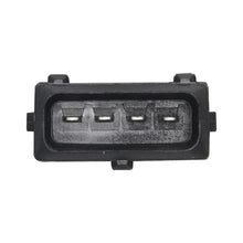 Cargar imagen en el visor de la galería, Sensor Posición Árbol Levas Walker Products 235-1732 - Mi Refacción