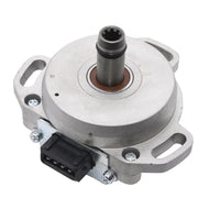 Sensor Posición Árbol Levas Walker Products 235-1732 - Mi Refacción