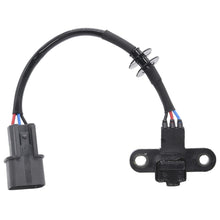 Cargar imagen en el visor de la galería, Sensor Posición Árbol Levas Walker Products 235-1735 - Mi Refacción