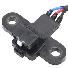 Cargar imagen en el visor de la galería, Sensor Posición Árbol Levas Walker Products 235-1735 - Mi Refacción