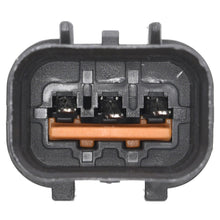 Cargar imagen en el visor de la galería, Sensor Posición Árbol Levas Walker Products 235-1735 - Mi Refacción