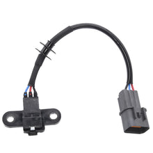 Cargar imagen en el visor de la galería, Sensor Posición Árbol Levas Walker Products 235-1735 - Mi Refacción