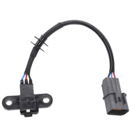 Sensor Posición Árbol Levas Walker Products 235-1735 - Mi Refacción