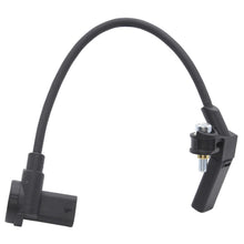 Cargar imagen en el visor de la galería, Sensor Posición Cigüeñal Walker Products 235-1736