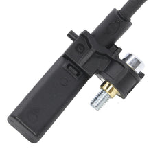 Cargar imagen en el visor de la galería, Sensor Posición Cigüeñal Walker Products 235-1736