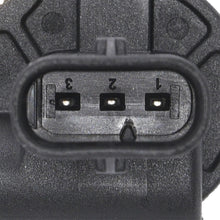 Cargar imagen en el visor de la galería, Sensor Posición Cigüeñal Walker Products 235-1736