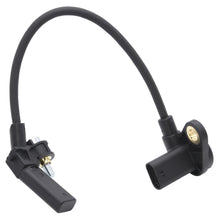 Cargar imagen en el visor de la galería, Sensor Posición Cigüeñal Walker Products 235-1736