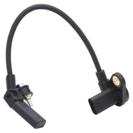 Sensor Posición Cigüeñal Walker Products 235-1736
