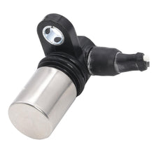 Cargar imagen en el visor de la galería, Sensor Posición Árbol Levas Walker Products 235-1738