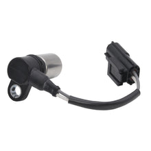 Cargar imagen en el visor de la galería, Sensor Posición Árbol Levas Walker Products 235-1738