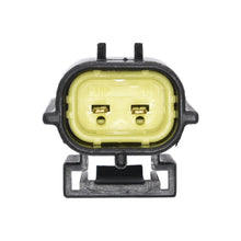 Cargar imagen en el visor de la galería, Sensor Posición Árbol Levas Walker Products 235-1738