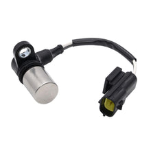 Cargar imagen en el visor de la galería, Sensor Posición Árbol Levas Walker Products 235-1738
