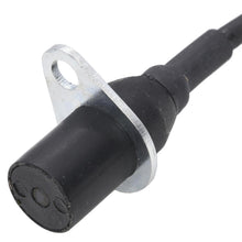 Cargar imagen en el visor de la galería, Sensor Posición Cigüeñal Walker Products 235-1741