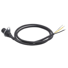 Cargar imagen en el visor de la galería, Sensor Posición Cigüeñal Walker Products 235-1741