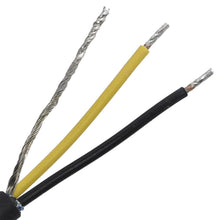 Cargar imagen en el visor de la galería, Sensor Posición Cigüeñal Walker Products 235-1741