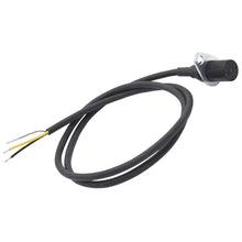 Cargar imagen en el visor de la galería, Sensor Posición Cigüeñal Walker Products 235-1741